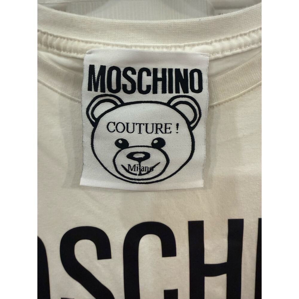 Logo Tee - Picture 3 of 5